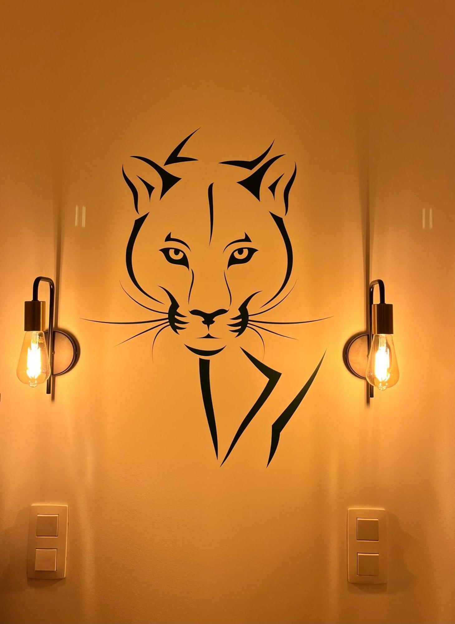 Bed and Breakfast Sensup A 5Min De Pairi Daiza Brugelette Exterior foto
